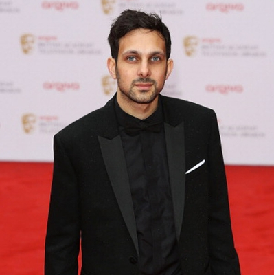 DYNAMO@ARQIVA AWARDS