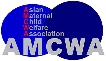 NPO法人アジア母子福祉協会