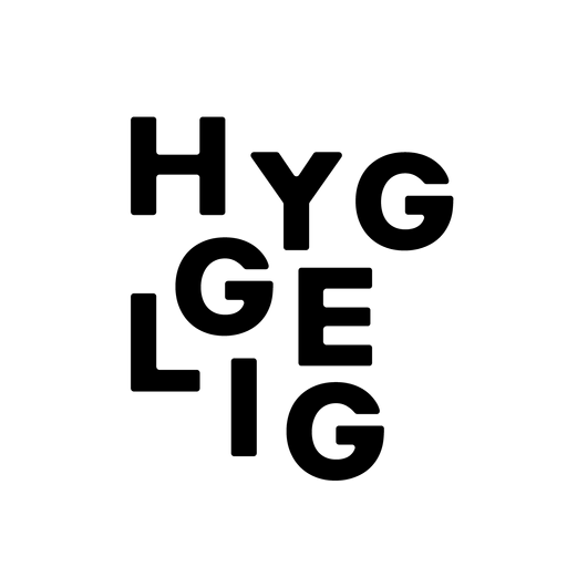 HYGGELIG
