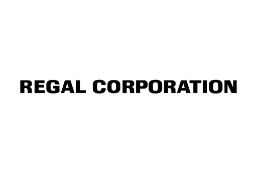 株式会社リーガルコーポレーション