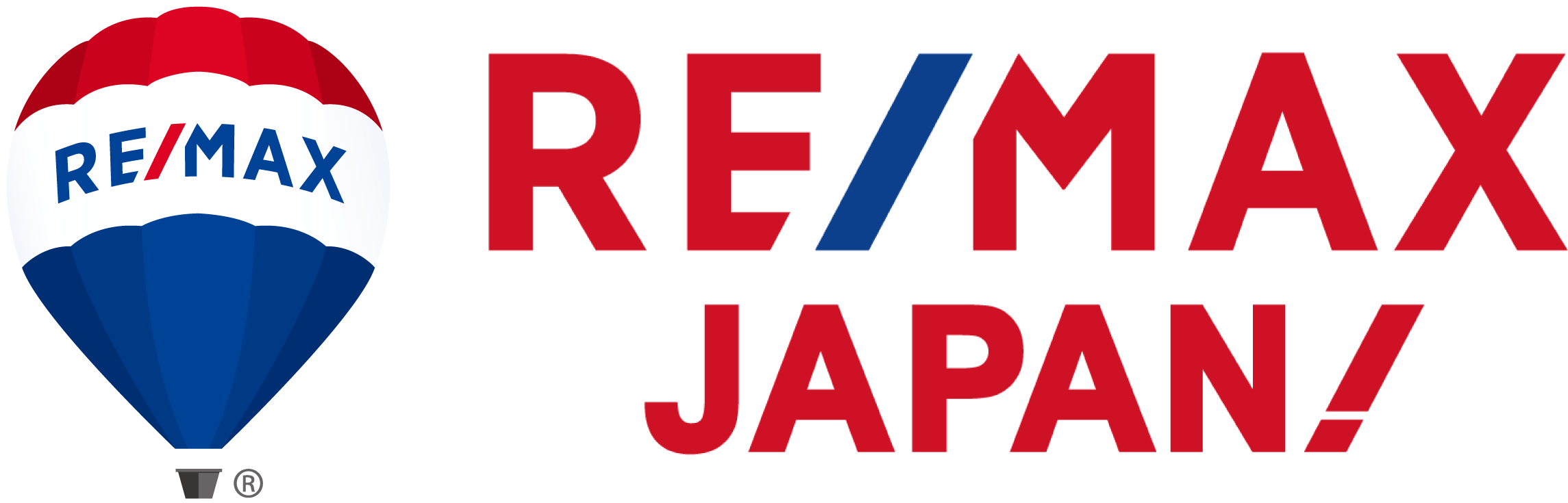 リマックス ジャパン