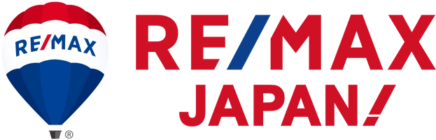 リマックス　ジャパン