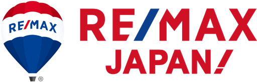リマックス ジャパン