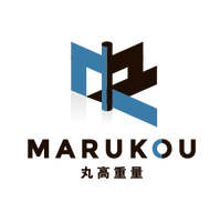 有限会社 丸高重量