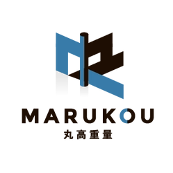 有限会社 丸高重量