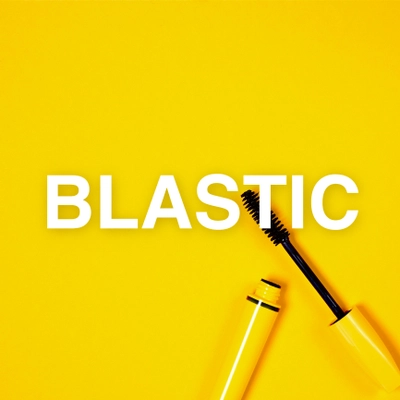 人間社会に起こる様々な衝突や摩擦を 和らげるアーティスト　enlightenment　 1stフルアルバムCD「BLASTIC」3月9日リリース