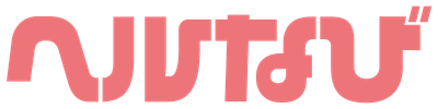 サービスロゴ