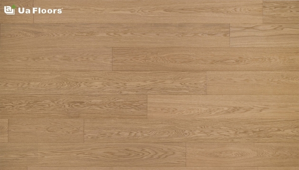 JPナチュラルマイルドオーク