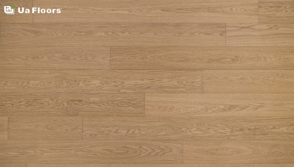 JPナチュラルマイルドオーク