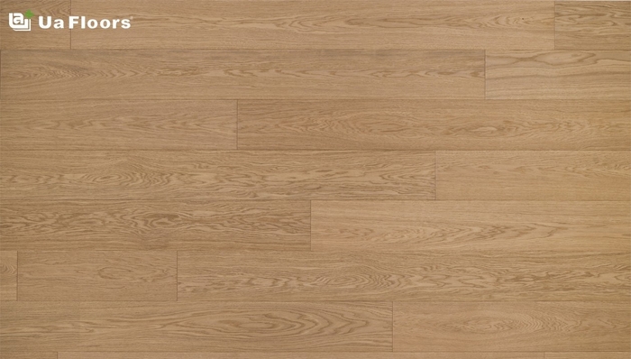 JPナチュラルマイルドオーク