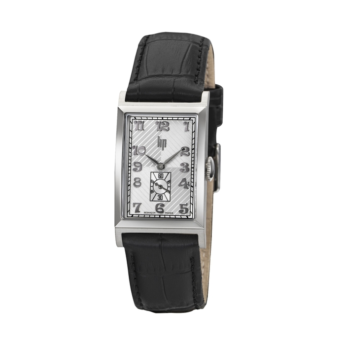 671944 Silver/Black