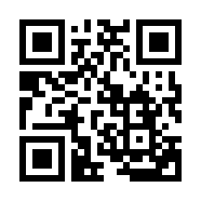 内容確認、お申込みはコチラ