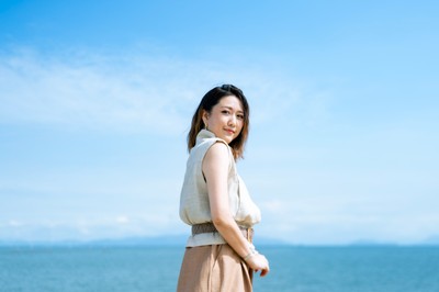 アー写