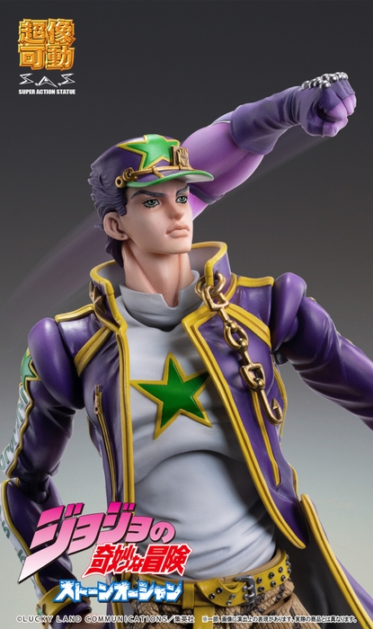 jotaro-8.jpg