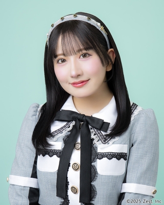 相川暖花(SKE48)