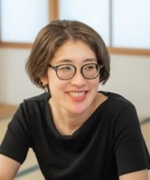 東京都 政策企画局 戦略広報部 戦略広報担当課長 森 祥子氏