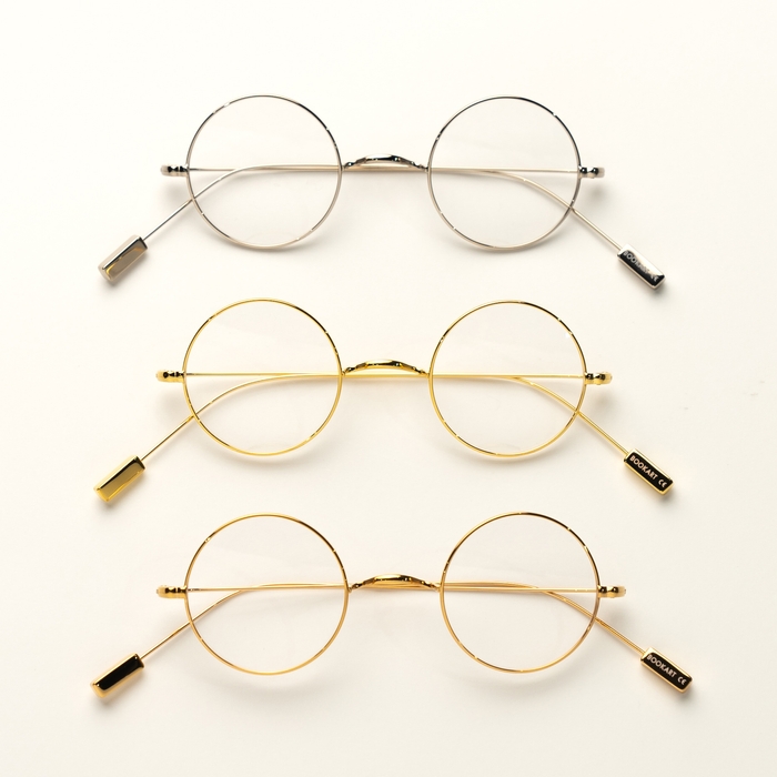 イメージ画像11