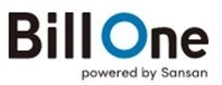 業務プロセスのデジタル化を支援する「intra-mart(R)」と クラウド請求書受領サービス「Bill One」が連携　 ～経理業務の生産性を向上し、月次決算の加速を後押し～