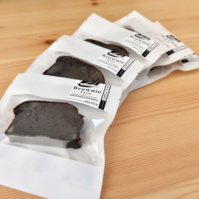 カットした状態でも販売開始