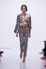 Pringle_SS12_WW_look-02