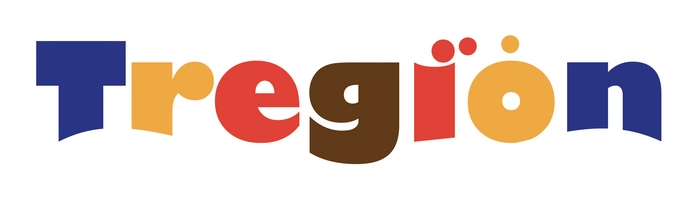 Tregion株式会社