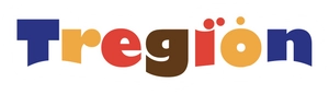 Tregion株式会社
