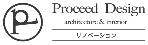 株式会社プロシードデザイン