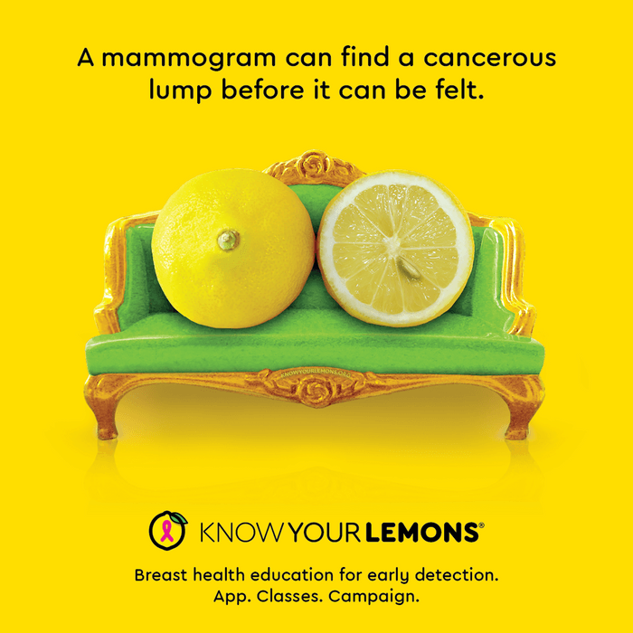 KNOWYOURLEMONS(1)