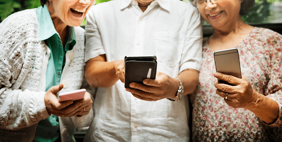 おしるこイメージ02