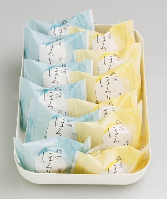 12個入り