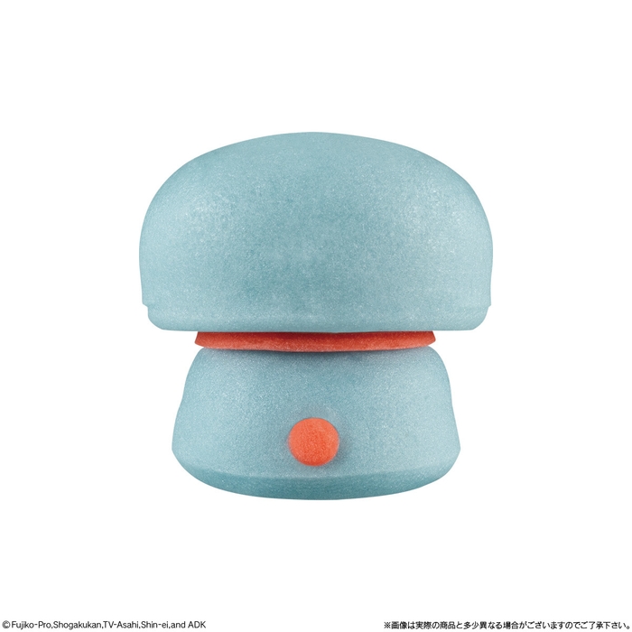 食べマスドラえもん2020(3)