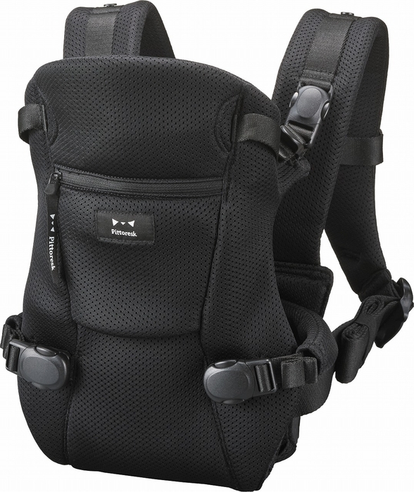 Pittoresk BABY CARRIER FIRST