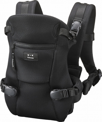 Pittoresk BABY CARRIER FIRST