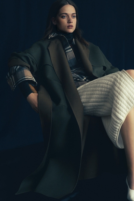 カオス丸の内 イメージ