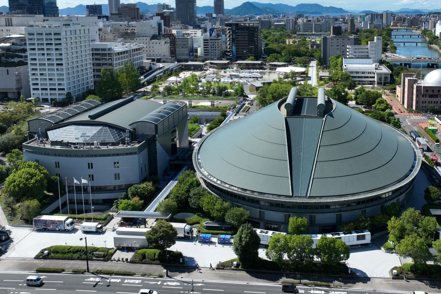 NPB 広島　カープ　carp 選手支給　34番　中田廉　フリース　ユニフォーム red-monkey_5988800000209