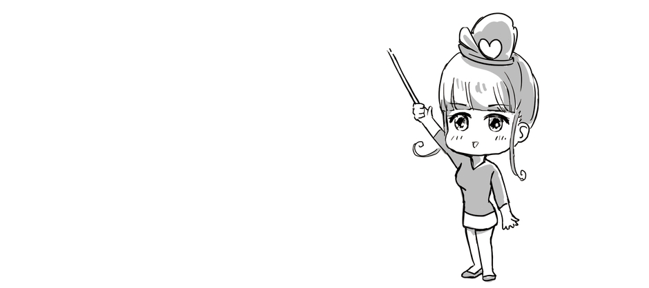 アドバイザー2