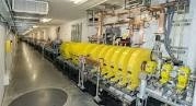 2032年、高エネルギー電子ビーム加速器市場は163百万米ドル規模へ｜2026-2032年CAGR 5.5%予測