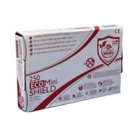 エコシールドミニ