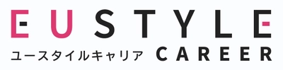 医療福祉職専門求人サイト「EUSTYLE CAREER」、 令和6年能登半島地震被災地の医療体制確保への協力を発表