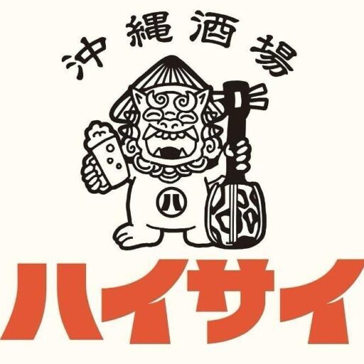 ブランドロゴ