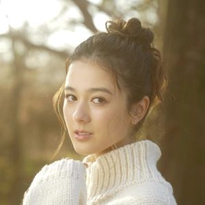  新星シンガー・Ani、待望の1stシングル『Compass』配信リリース！ ～YouTubeにて Music Videoも公開～