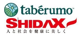 株式会社タベルモ シダックス株式会社