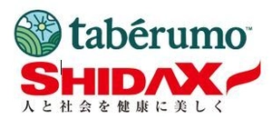 株式会社タベルモ シダックス株式会社