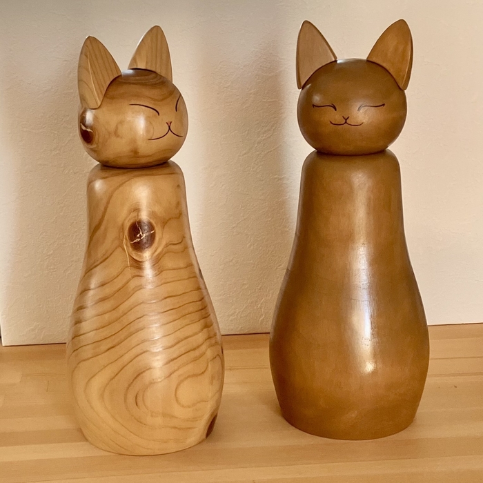 2 だっこしてなでて(大臣賞作品)