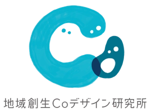 三重大学、NTT西日本株式会社、地域創生Coデザイン研究所
