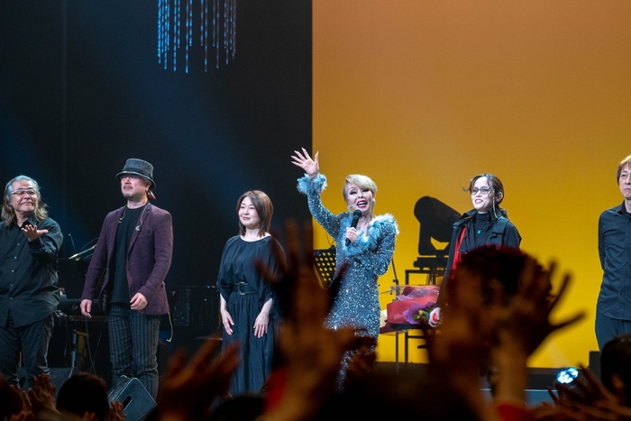 ©TERAMAKI（きらき）