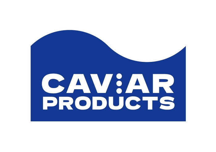 CAViAR PRODUCTS