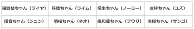 データ6