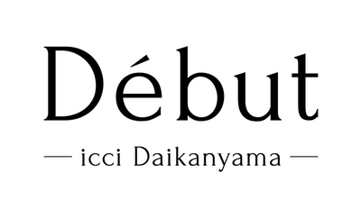 【東京|代官山】Debut icci 代官山『手作りペアリング専門店』に来場された『ペアリング』に関する月間調査結果 | 2025年4月 |自分らしさを大切に――いま、選ばれている宝石とデザイン