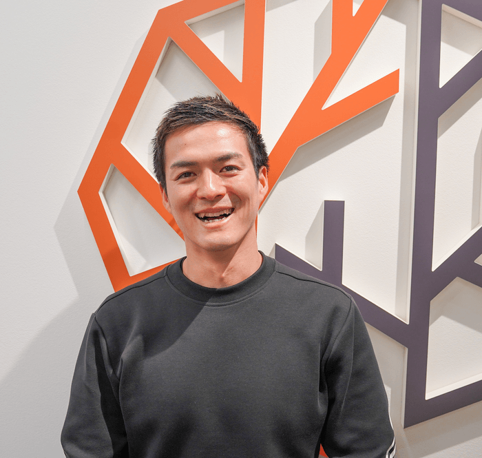 株式会社オリーブの木 代表